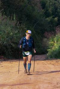 BIB: 
                            <button type="button" onclick="openModal(19453335)" class="btn btn-primary btn-sm float-right btn-popup" data-toggle="modal" data-target=".modal-high-quality">
                        <i class="fas fa-shopping-cart"></i> Add to Cart
                    </button>
                                            <button type="button" onclick="isThisMe(19453335, true)" class="btn btn-success btn-sm float-right btn-popup btn-isme hidden" data-toggle="tooltip" data-placement="bottom" title="นี่คือรูปของคุณใช่ไหม คลิกที่นี่เพื่อเอาเข้าอัลบั้ม">
                        <i class="fas fa-plus"></i> Add to album
                    </button>
                    <button type="button" onclick="isThisMe(19453335, false)" class="btn btn-warning btn-sm float-right btn-popup btn-isnotme hidden">
                        <i class="fas fa-ban"></i> Remove from album
                    </button>